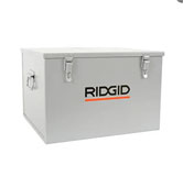 Ridgid kutija za HC-300/HC-450 84427