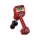 Ridgid lokator navigacijskog osmatranja 19243