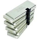 Ridgid set noževa za nareznice 33642