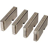 Ridgid set noževa za nareznice 51377