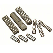 Ridgid set paknova za nareznice 54212