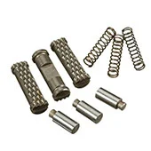 Ridgid set paknova za nareznice 44715