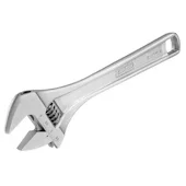 Ridgid podešavajući ključ većeg kapaciteta 12