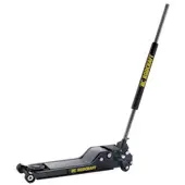 Rodcraft hidraulična dizalica krokodil 2.5t RH216