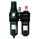 Rodcraft pripremna grupa 1/2 BSP 8951000164