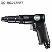 Rodcraft pneumatski zavrtač RC4700