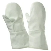 Rostaing rukavice toplootporne B7Verd 800C