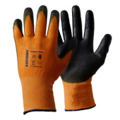 Rostaing zaštitne rukavice Fit4Pro Touch