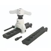 Rothenberger alat za pertlovanje 6-18mm R222401