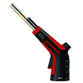 Rothenberger brener SUPER FIRE 4 Basic set 1500001355