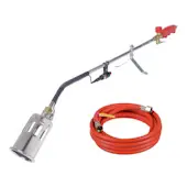 Rothenberger RoMaxi Premium Piezo gorionik RI30955E