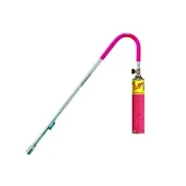 Rothenberger univerzalni brener + multigas 300 RI100189