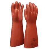 PENTA FLASH&GRIP Elektroizolacione rukavice za zaštitu od električnog luka, klasa 00–4