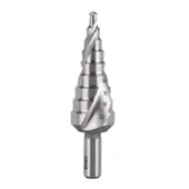 Ruko stepenasta burgija HSSE-Co 5 4-20/2mm 101051-1