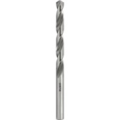 Ruko burgija za metal HSS-G DIN 338 fi3.20 6214032