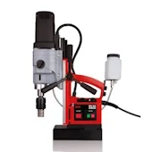 Ruko magnetna bušilica MK 3 RU 40 20 000 N 1800W 108040