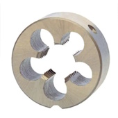 Ruko nareznica HSS M12x1.50 6239120