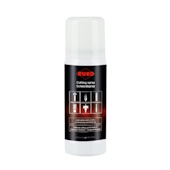 Ruko rezni sprej 50ml 101010