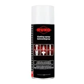 Ruko rezni sprej 200ml 101025
