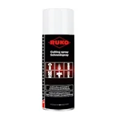 Ruko rezni sprej 400ml 101036