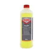 Ruko rezno ulje 1000ml 101034