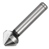 Ruko upuštač DIN 335 tip C 90 HSS za M 4 8.3x1.5mm 6102111