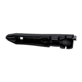 Runpotec dodatak za kamere RC2/RC3 sa navojem RTG Ø 6mm 20607