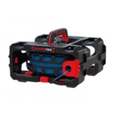 Runpotec kutija za kablove Box Roler CB260 10215