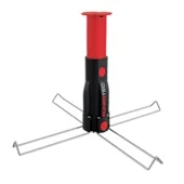 Runpotec multifunkcijski mandrel 20696