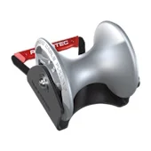 Runpotec roler za kabal-okno 10157