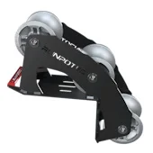 Runpotec roler za kabal-90 stepeni 3R 10189