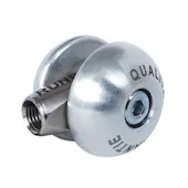 Runpotec roler Ø24mm za fiberglas sajlu GF4.5 & GF6 & RUNPOSTICK 20279