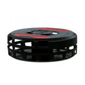 Runpotec roler za jednožilne provodnike CB260 21005