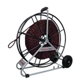 Runpotec vučno poliestersko uže Ø12-150m 10120