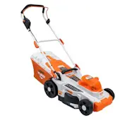 Ruris akumulatorska kosilica 3744e 9816