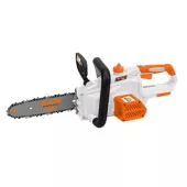 Ruris akumulatorska testera bez baterije i punjača 2524E  9680