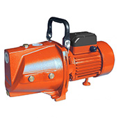 Ruris centrifugalna vodena pumpa Aqua Pump 990 9454