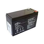 Ruris baterija za prskalicu RS1800 80299