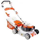 Ruris benzinska kosilica RX200S 9224