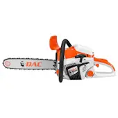 Ruris benzinska testera DAC 456RS 8216