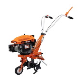 Ruris benzinski kultivator DAC 5500RS 9070