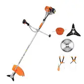 Ruris benzinski trimer za travu 1.2ks DAC 110 9844