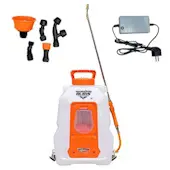 Ruris električna prskalica RSE 1800 PRO 8921