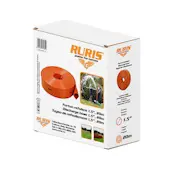 Ruris ispusno crevo za vodene pumpe MP30 MP40 1.5″ 20m 16220