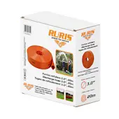 Ruris ispusno crevo za vodene pumpe MP80 MP100 3.0″ 20m 16240