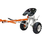 Ruris priključak za kultivator Navigator 99