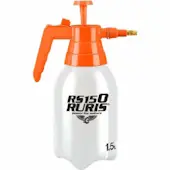 Ruris ručna prskalica RS 150 9222