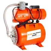 Ruris hidropak pumpa AQUAPOWER 3009 1500W 9372