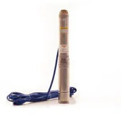 Ruris cevasta pumpa AQUA 790 9438