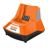 Ruris brzi punjač R405e 8101